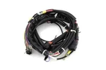 Harley Main Wiring Harness Fits 1992-1993 Xlh,. Fixed Price $311.20.
