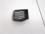 87 Yamaha Xvz 1300 D Venture Royale Left Air Intake 26H-2837N-01-33 1986-1993. Fixed Price $24.76.