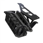 Polaris Atv 2014-20 Sportsman 450 570 Kolpin Stronghold Autolatch Mount 2882300. Fixed Price $57.34.