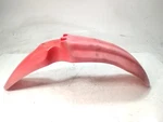 2005 Honda Front Wheel Fender 61100-KN4H-A600. Fixed Price $46.50.