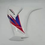 Honda 2012-2014 Cb Left TYPE1 Cowl Set 64350-MGP-A20ZA New Oem. Fixed Price $586.00.
