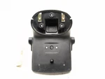 98-04 Suzuki VZ800 Marauder Rear Fender Extension 63311-48E00. Fixed Price $24.99.