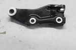 Rear Caliper Bracket 5EL-25819-01-00 2001 XVS1100A Vstar Classic. Fixed Price $100.00.