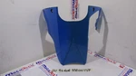 Lower Engine Cowling Cover Suzuki Gsx 600 Srad 97. Fixed Price $77.42.