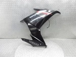 2011 09-16 Yamaha Right Side Fairing Cover Cowl Panel Body Oem. Fixed Price $55.79.
