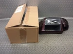 14-23 Harley Davidson Touring Right Vented Lower Leg Fairing Cover 57100215 Nos. Fixed Price $100.00.