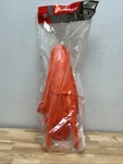Polisport 64-90706 Plastic Body Kit Oe Color. Fixed Price $109.99.