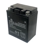 Honda CB750F Super Sport Battery Replacement Fits CB750K Four And CB750C. Fixed Price $53.86.