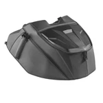 Yamaha Oem Stern Mount Storage Bag For Waverunner Fx F3X-U89A1-V0-00. Fixed Price $514.99.