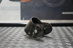 1987 Harley Sportster XL883 XL1200 Top Front Engine Motor Mount Bracket Oem. Fixed Price $30.00.