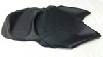 2007-2016 Can-am Spyder Replacement Cover Fits Rs, Rs-s Early Gs Seats. Fixed Price $89.00.