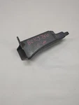 1982 Yamaha XJ650 Seca Tool Holder Box 4H7-21258-00-00. Fixed Price $8.99.