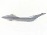 17-25 Suzuki DL650 Front Upper Left Fairing Cover Cowling 94421-28K0. Fixed Price $85.07.