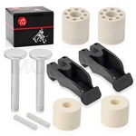 For Polaris Front Storage Cargo Box Latch Kit Sportsman 400/500/550/800 2010-20. Fixed Price $29.99.
