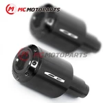 Bar Ends Sliders For CB300R Neo Sports Cafe 18-21 19. Fixed Price $36.54.