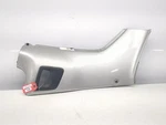91-02 Honda Right Side Cover 83600-MT3A. Fixed Price $84.92.