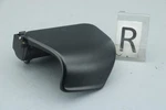 2018 Harley Road Glide Front Right Fairing Storage Box Cover + Hinge #3982. Fixed Price $99.44.