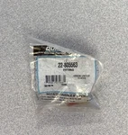 Quicksilver Fitting 710-22-805563. Fixed Price $12.00.