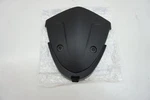 Aprilia Rs 660 Front Fairing Lid Dashboard Panel 2B007205. Fixed Price $33.77.