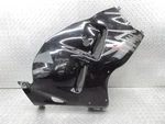 2007 01-07 Suzuki Hayabusa GSX1300R Right Side Fairing Cover Cowl Panel Body Oem. Fixed Price $83.69.