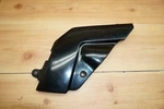 Suzuki Right Side Frame Body Cover Panel Plastic 47511-17E01. Fixed Price $24.99.