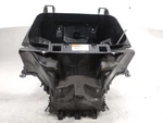 2011 Can-am Spyder 990 Rear Trunk Storage Cargo Box Housing. Fixed Price $141.50.