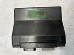 Controller, Auto Cruise (na Use ALT:36700-MCA-S41) 36700-MCA-003 2001 Goldwing. Fixed Price $100.00.