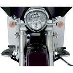 Memphis Shades Fork Deflectors MEM5804. Fixed Price $46.27.