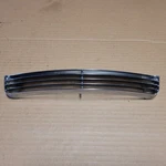 Honda GL1500 Goldwing Front Grill, 64270-MN5-0000. Fixed Price $14.55.