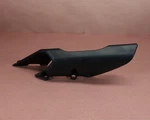 2007-2009 Ducati Hypermotard 1100 S Upper Chain Guard Cover 44710511A. Fixed Price $19.99.