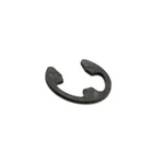 Polaris Retaining Ring, For Specific Sxs And Atv Models, Genuine Oem - 3233834. Fixed Price $18.06.