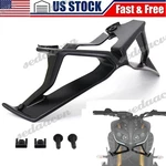 Downforce Naked Frontal Spoilers Winglet Aerodynamic Yamaha MT-09 2017-2020. Fixed Price $38.59.