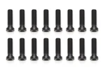 Jesel BLT-21894-16 7/16-14 1.500 Bolt W/ T50 Torx 16PK. Fixed Price $81.51.