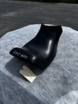 1988-1997 Oem Suzuki GSX600F Seat 45100-19C00-58R. Fixed Price $55.00.