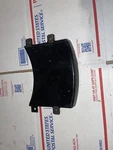 86-87 Kawasaki Ninja 250R EX250F Left Right Rear Tail Fairing Cowl. Fixed Price $42.44.