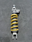 2004 03 Suzuki GSXR1000 GSX1000R Oem Rear Shock Absorber. Fixed Price $40.00.