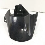 Yamaha Gts 1000 Mud Guard Rear Fender Swing Arm 79398. Fixed Price $43.08.