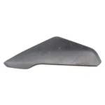 Rh Tank Cover Trim Part Number 44171-29G0 For Suzuki (used). Fixed Price $12.99.