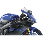 Puig Front Downforce Spoilers Better Grip & Anti-wheelie Effect 1946N. Fixed Price $249.31.