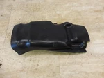 1975 Yamaha XS500E Y676' Rear Inner Fender Mud Guard Cover. Fixed Price $32.19.