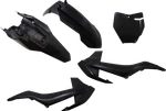 Ufo Replacement Body GGKIT700-001. Fixed Price $107.83.
