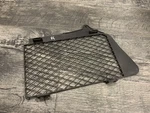 Honda 2001-2005 GL1800 Goldwing Oem Right Radiator Grille Cover. Fixed Price $24.99.