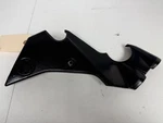 2012-2016 Kawasaki Ninja Oem Right Pivot Cover 14092-0739 Free Shipping. Fixed Price $19.95.