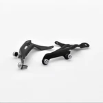 Fairing Mount Kit For Triumph Speed 400 X 36TA0147. Fixed Price $106.04.