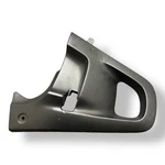 1994-2006 Bmw R1100RT R1150RT R850RT Left Rear Fairing Cover Oem 52532325469. Fixed Price $74.99.