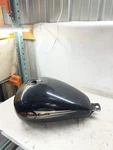 99-03 Honda Shadow Vt 600 Vlx Oem Gas Tank Fuel Petrol 2002. Fixed Price $220.00.