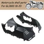 Matte Black Lower Cowl Fit For Honda GL1800 2018-2025 Replace 64420-MKC-A00ZB. Fixed Price $64.99.
