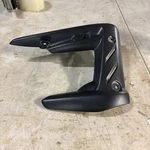 Triumph Street Triple 3 Oem Radiator Shroud Right T2100564 New. Fixed Price $50.00.