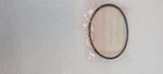 Honda Magna Sabre Cross Shaft Oring Oem 91314-MJ0-000. Fixed Price $5.00.