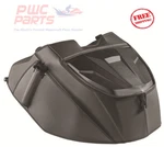 Yamaha 2019+ Fx-svho Fx-ho/ Cruiser Stern Mounted Storage Bag F3X-U89A1-V0-00. Fixed Price $358.95.